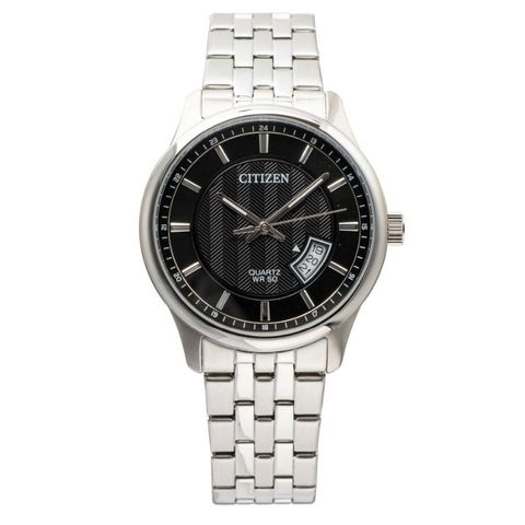 Citizen 40mm Nam BI1050-81E