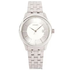 Citizen 40mm Nam BI1050-56A