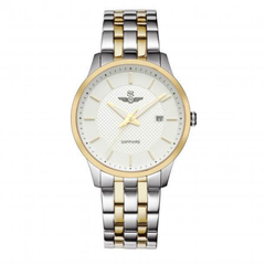 SRWatch 39mm Nam SG7332.1202
