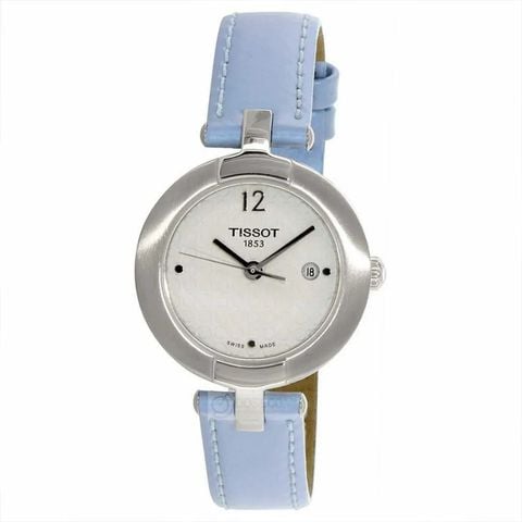 Tissot 28mm Nữ T084.210.16.017.02