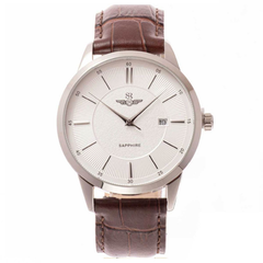 SRWatch 40mm Nam SG80060.4102CF