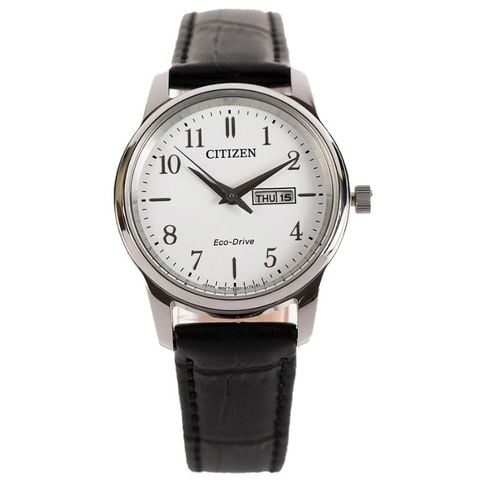 Citizen 30.8mm Nữ EW3260-17A