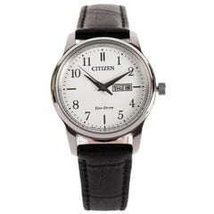 Citizen 30.8mm Nữ EW3260-17A