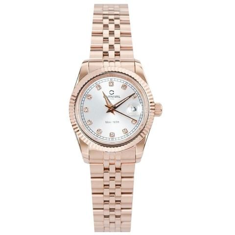 Carnival 30mm Nữ 8131L-VH-T