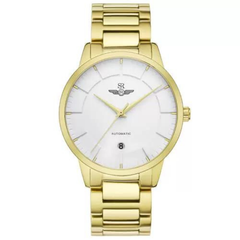 SRWatch SG8881.1402AT
