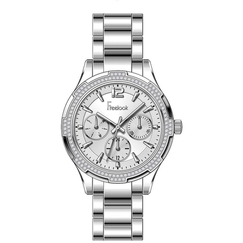 Freelook 36mm Nữ F.8.1089.02