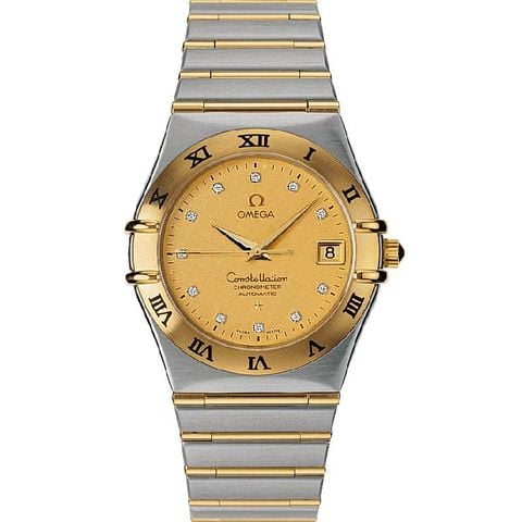 Omega 36mm Nam 1202.15.00