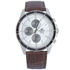 Casio Edifice 43.8mm Nam EFR-526L-7AVUDF