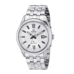 Orient - Nam SER2G003W0 Size 41mm