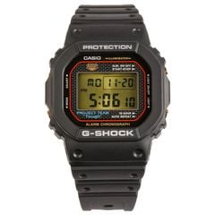 Casio G-shock 43mm Nam DW-5040PG-1DR