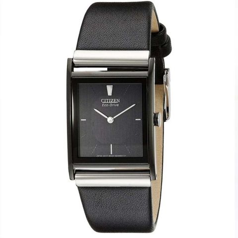 Citizen 29mm Nữ BL6005-01E