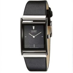 Citizen 29mm Nữ BL6005-01E