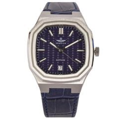 SRWatch  38mm Nam SG7002.4103GM