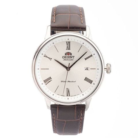 Orient 42mm Nam RA-AC0J06S10B