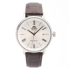 Orient 42mm Nam RA-AC0J06S10B
