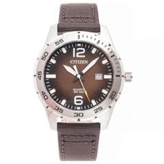 Citizen 42mm Nam BI1041-14X