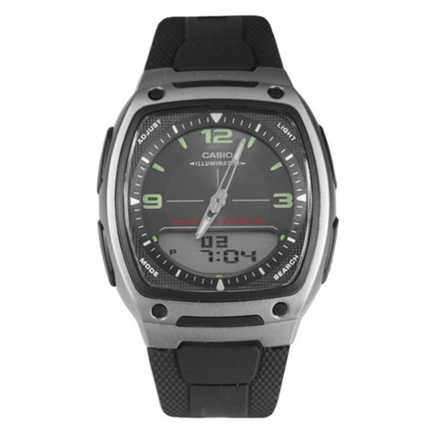 Casio-Vintage-38.5mm-Nam-AW-81-1A1VDF