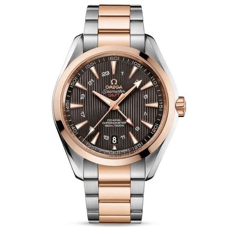 Omega 42mm Nam 231.20.43.22.06.003