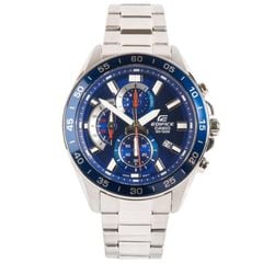 Casio Edifice 47mm Nam EFV-550D-2AVUDF