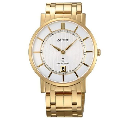 Orient 38mm Nam FGW01001W0