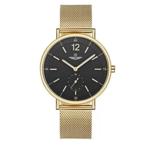 SRWatch 39mm Nam SG2087.1401