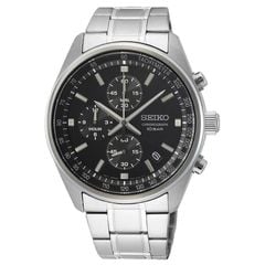 Seiko 41.5mm Nam SSB379P1