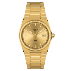 Tissot PRX 35mm Nam T137.210.33.021.00