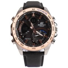 Casio Edifice 49mm Nam ECB-900GL-1BDR