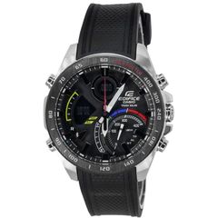 Casio Edifice 48mm Nam ECB-900MP-1ADF