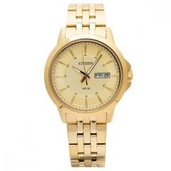 Citizen 41mm Nam BF2013-56P