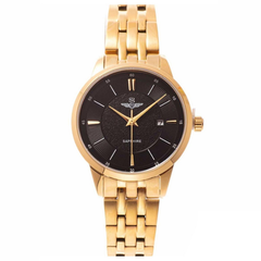 SRWatch 30mm Nữ SL80061.1401CF