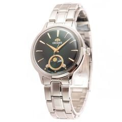 Orient Sun & Moon 35mm Nữ RA-KB0005E00B