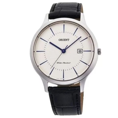Orient 30mm Nam RF-QD0006S10B