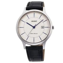 Orient 30mm Nam RF-QD0006S10B