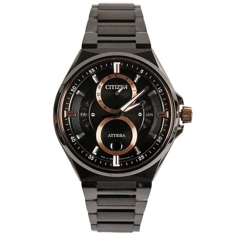 Citizen 42mm Nam BU0065-64E