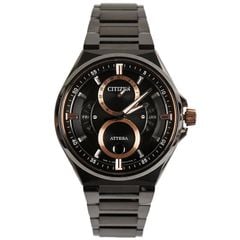 Citizen 42mm Nam BU0065-64E