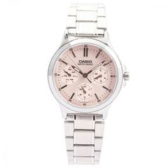 Casio 33mm Nữ LTP-V300D-4AUDF