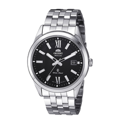 Orient - Nam SER2G002B0 Size 41mm