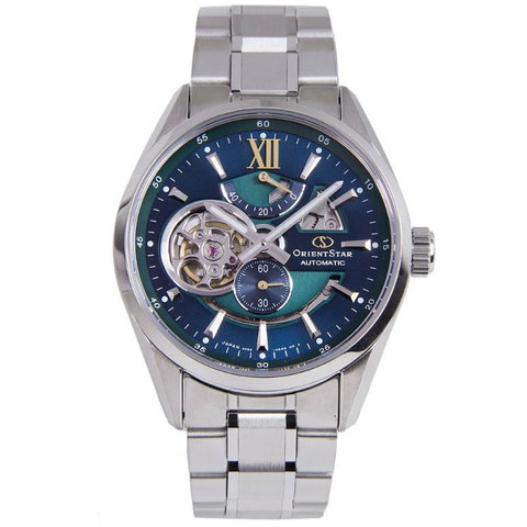 Orient - Nam RE-DK0001L00B Size 41mm