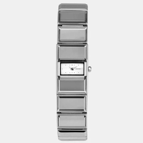 Seiko 17mm Nữ SUJE97P1