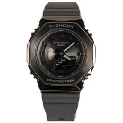 Casio G-shock 50mm Nam GM-S2100B-8ADR