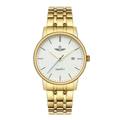 SRwatch 39mm Nam SG1075.1402TE