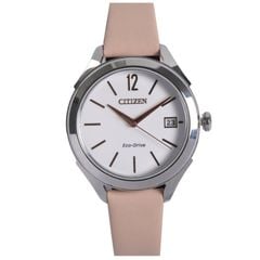 Citizen 34mm Nữ FE6140-03A