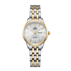 SRWatch 30mm Nữ SL1905.1202TE