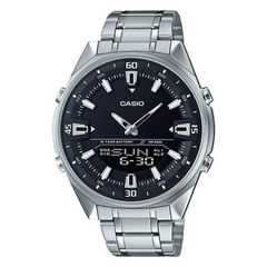 Casio 44mm Nam AMW-830D-1AVDF