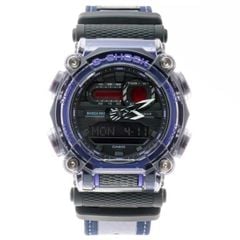 Casio G-Shock 47mm Nam GA-900TS-6ADR