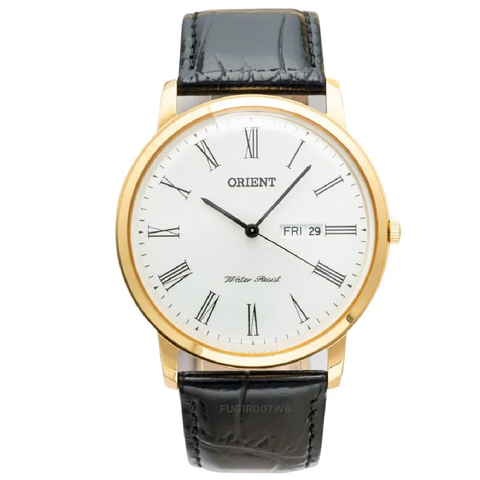 Orient FUG1R007W6
