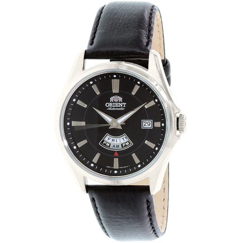 Orient 42mm Nam FFN02005BH