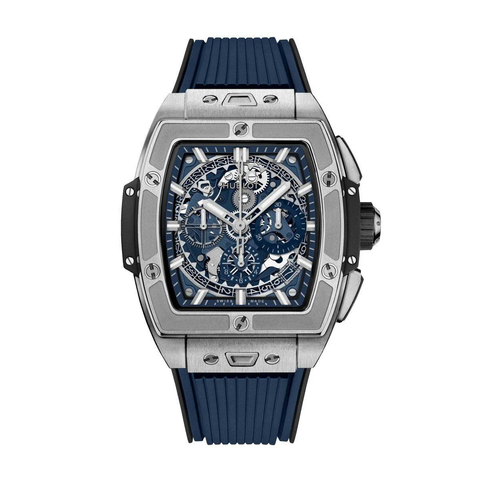 Hublot - Nam 642.NX.7170.RX Size 42mm