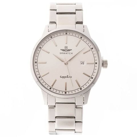 SRwatch 40mm Nam SG3009.1102CV